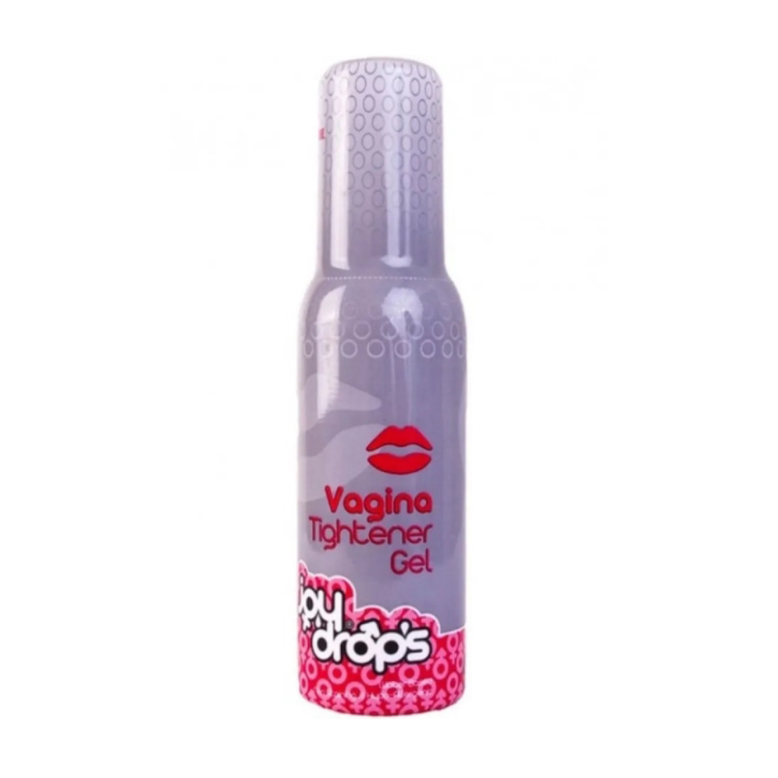 Смазка-лубрикант для сужения влагалища JoyDrops Vagina Tightener Gel ...