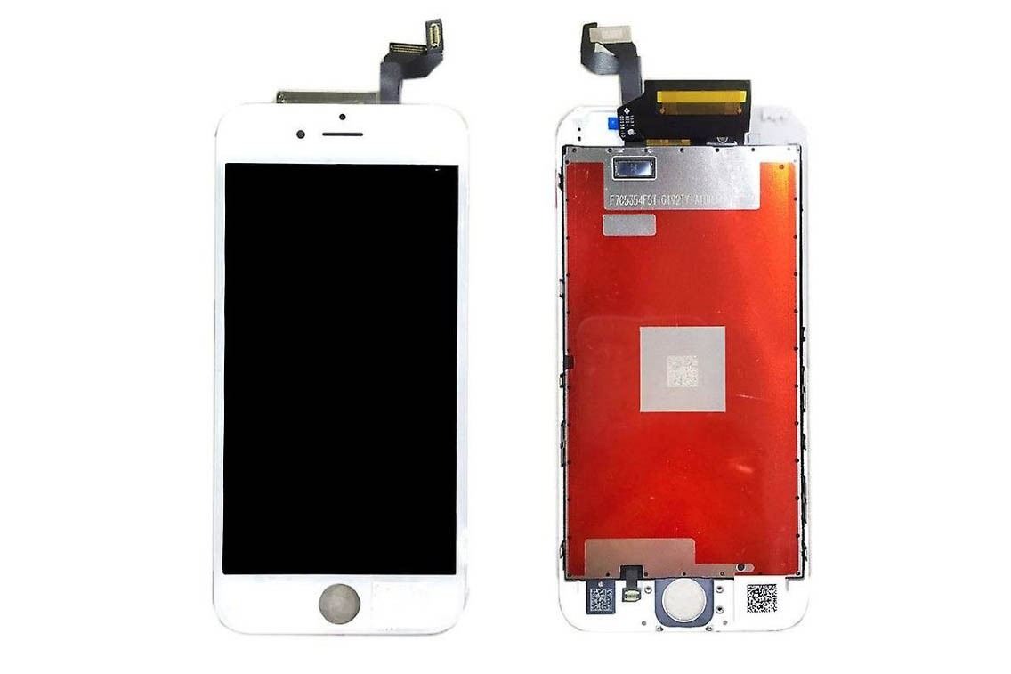 Модуль телефона. Модуль iphone 6s Plus. Iphone 6s LCD. Дисплей iphone 6s. Дисплей iphone 6s Plus.