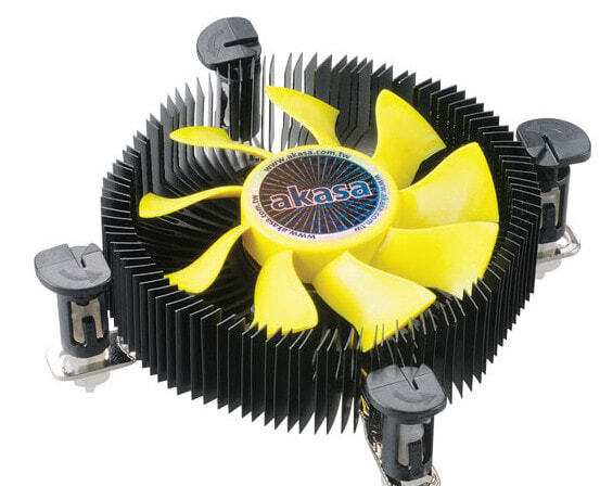 286 процессор. 2650v2 vs 2667v2. Core i3 – 4430. Intel core i9-12900ks. Intel e5 2667 v2.