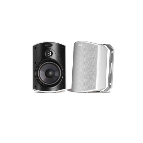 Polk atrium hot sale 6 speakers