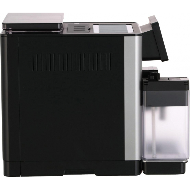 Delonghi 610.74 mb