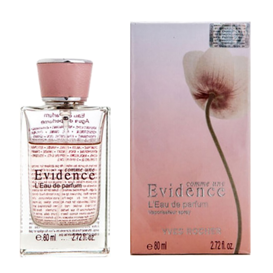 Духи evidence yves rocher. Эвиденс духи отзывы. Духи эвиденс ив роше 50 мл. Как явность intense. Духи эвиденс 30 мл.