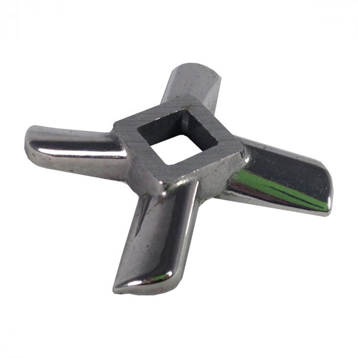 Мулинекс hv8 нож. Мулинекс hv8 нож. Нож для мясорубки moulinex мхт 4166. Нож к мясорубке moulinex hv 10 2200. Нож для мясорубки зелмер 8.