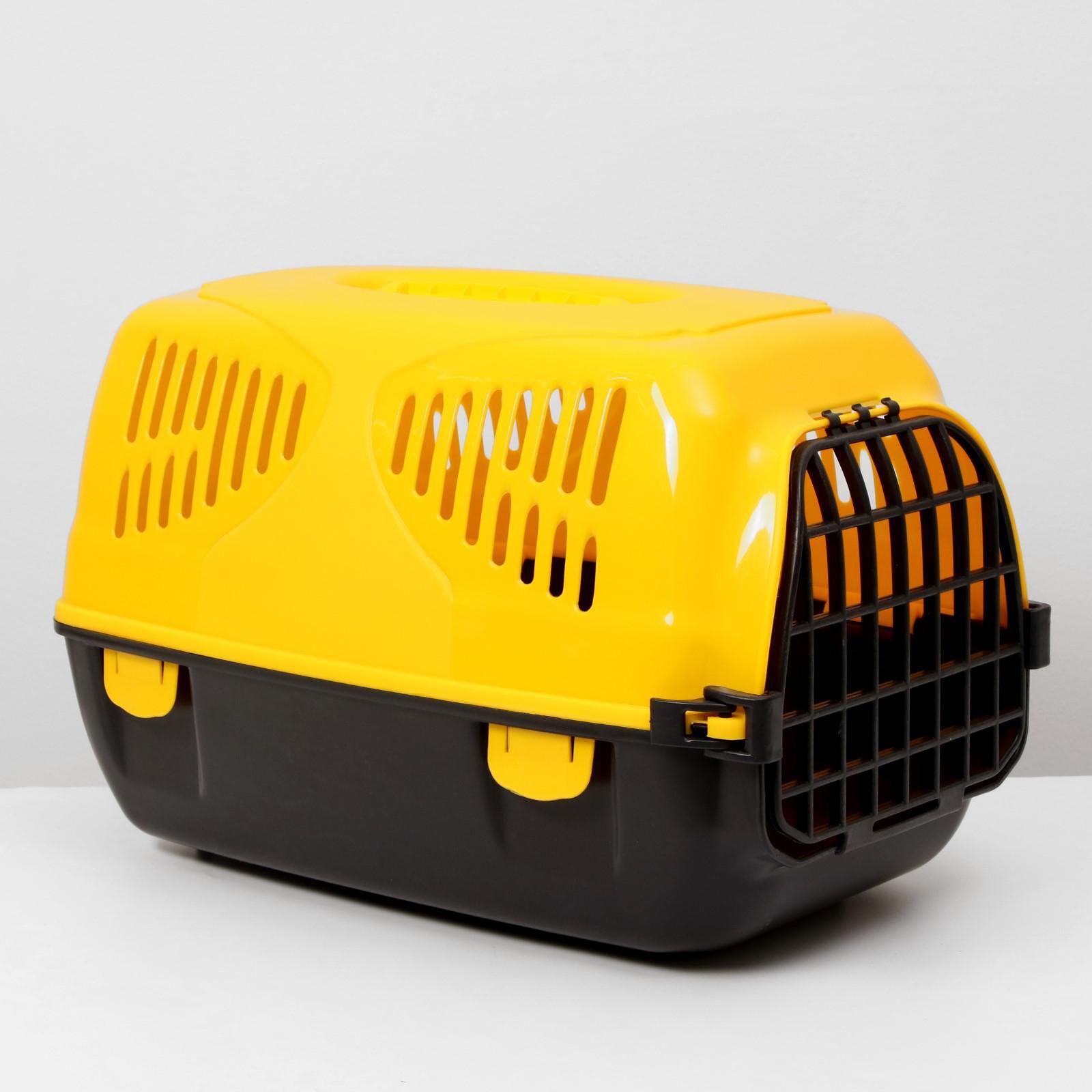 Переноска Для Животных Купить Оптом