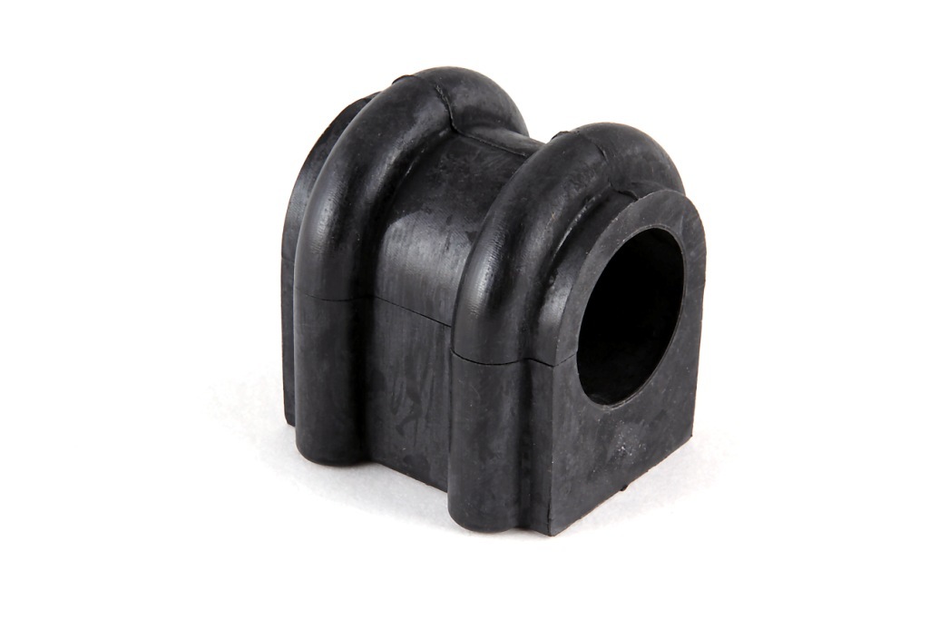 втулка стабилизатора / перед. подв. подходит для renault logan 1.2-1.6 04> / sandero 1.2-1.6 08>