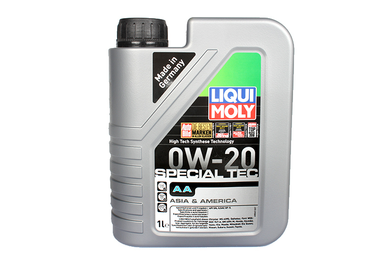 Ликви моли 0w20. Liqui Moly Special Tec AA 0w-20. Liqui Moly Special Tec 0w20. Liqui Moly 0w20. Роснефть 20w50 мото.