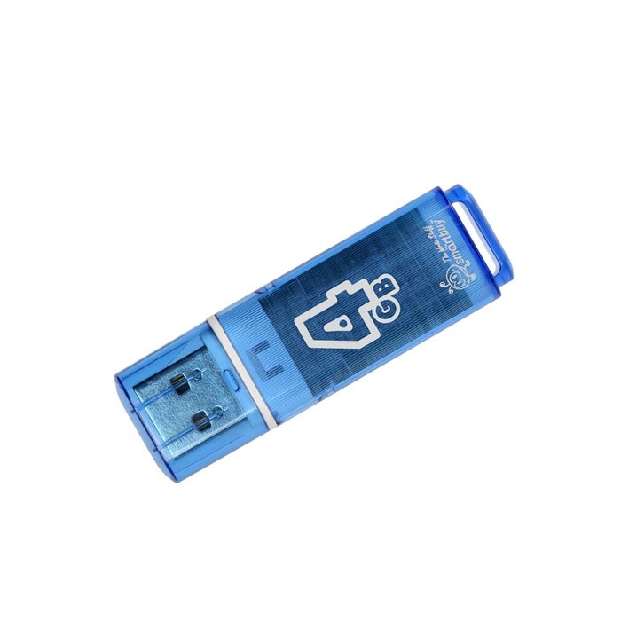 Usb flash информация. Флешка smartbuy 4gb. usb flash 4gb smart buy glossy синяя. usb 4gb smart buy glossy синий. флешка smartbuy 2 гб.