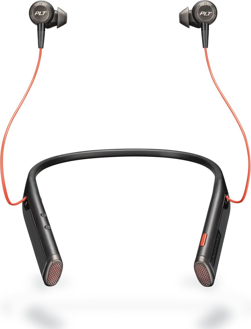 Наушники хорошего качества звука беспроводные. Plantronics наушники беспроводные. Гарнитура Plantronics Voyager. Наушники Plantronics Bluetooth. Plantronics PLT USB.