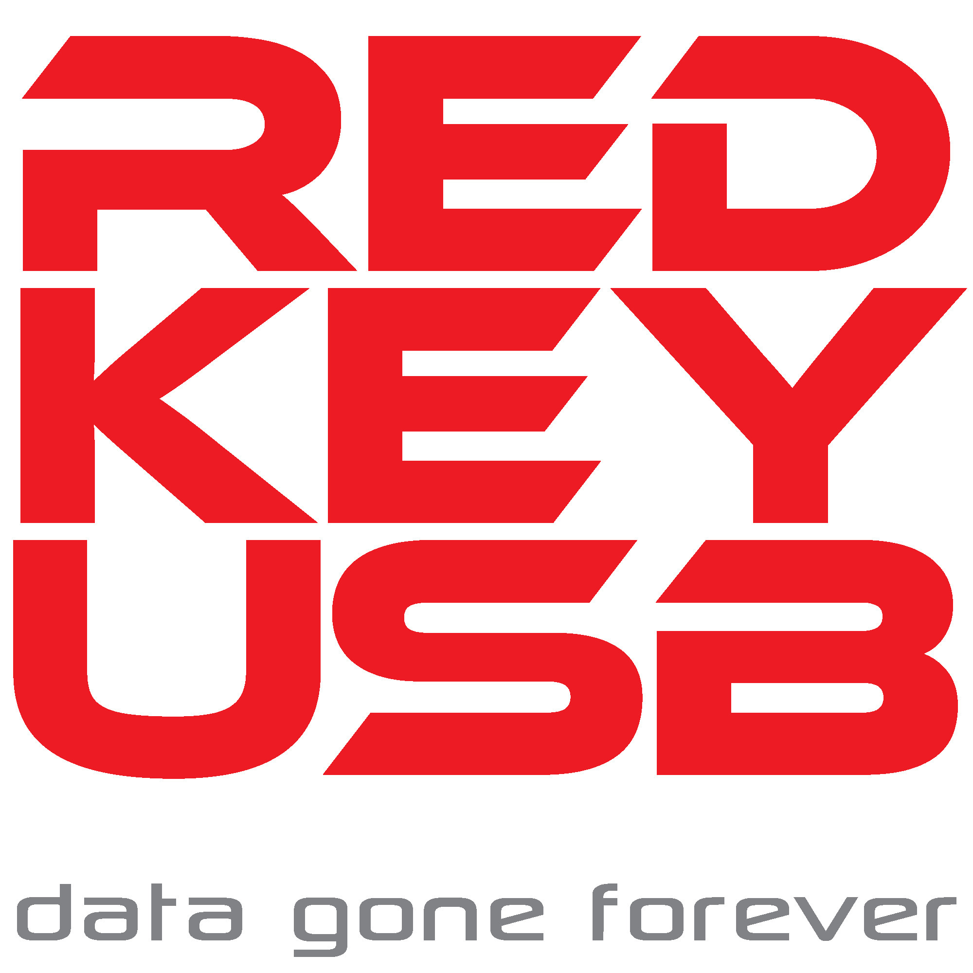 Redkey USB — купить товары Redkey USB в интернетмагазине OZON