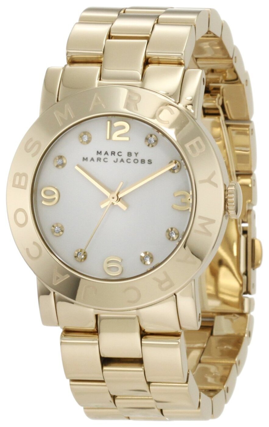 Наручные часы marc. Наручные часы Marc Jacobs mbm3056. Наручные часы Marc Jacobs mbm3331. Наручные часы Marc Jacobs mbm3177. Наручные часы Marc Jacobs mbm1386