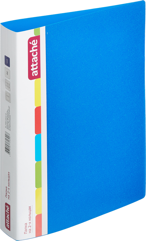 Папка на 2-х кольцах пласт. 35/42мм а4 f502/07 синяя Attache. Папка для документов с файлами а4. Папка на 2-х кольцах пласт. 17/32мм а4 Attache f502/07 синяя РО. Папка на 2-х кольцах пласт. 25/32мм а4 Attache f502/07.