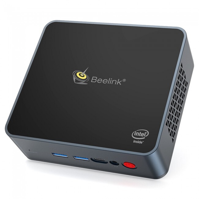 Beelink u59. Beelink gk mini. Неттоп beelink mini s black 1556. Beelink minis пк. Мини пк алиэкспресс beelink.