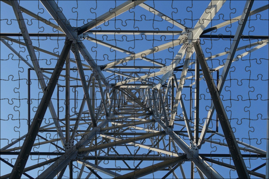 Мачты амс (антенно-мачтовые сооружения. Водонапорная башня-гиперболоид шухова. Башни геометрия. Строительные конструкции. Металлические конструкции и сооружения.