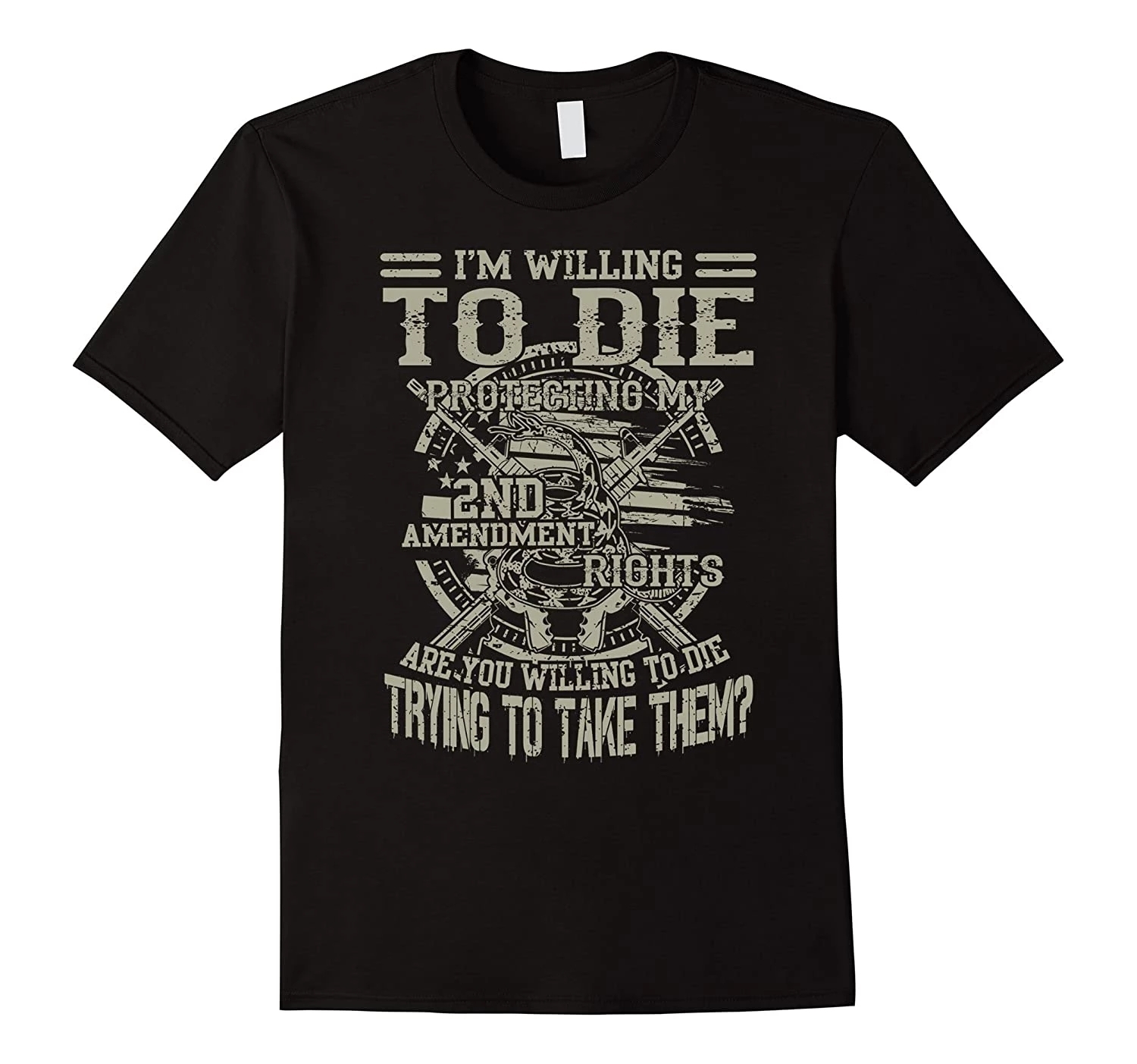 I m not willing. Willing перевод.