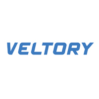 VELTORY — купить товары VELTORY в интернет-магазине OZON