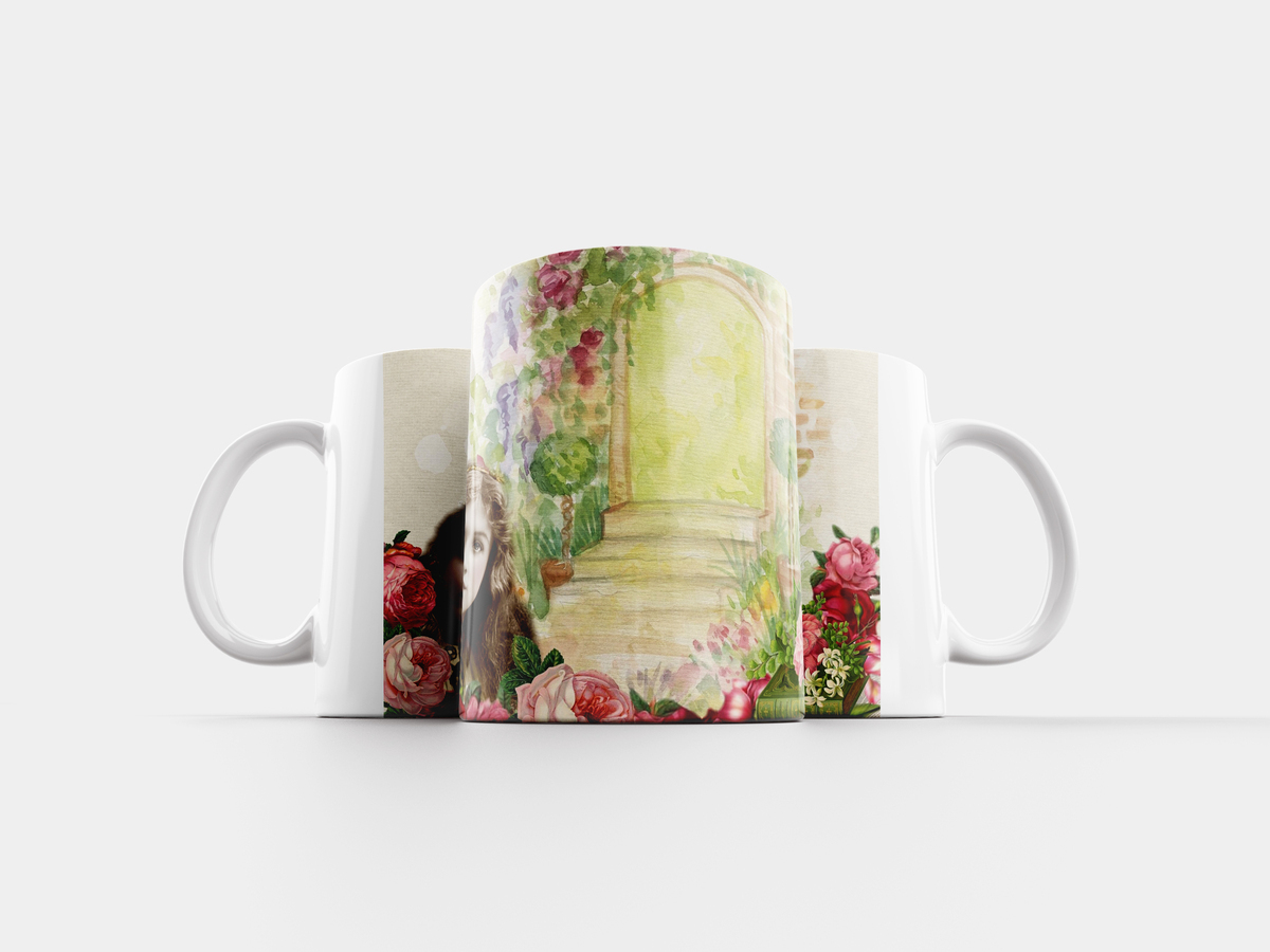 Кружка lefard "винтаж" 340мл. Кружка винтаж. Винтажные кружки. Юбилейная кружка. Кружка винтаж.