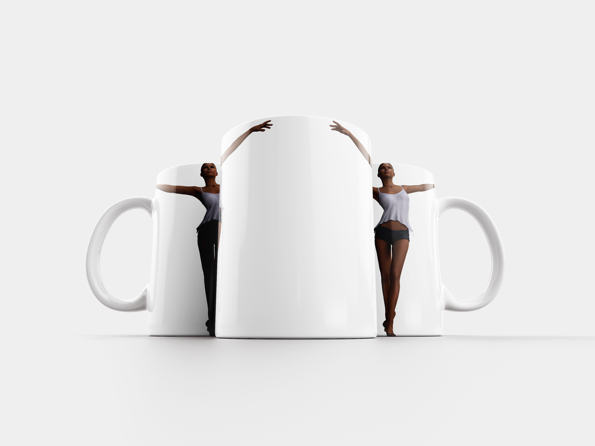 Кружки спорт. Кружка балет купить. Dancing 320. Кружка с гантелями. Dancing 320.