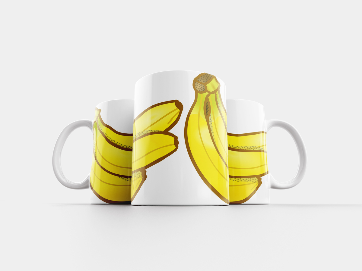 Кружка банан. План банан кружка. Кружка банан. Кружка банан. Кружка "банан ж".