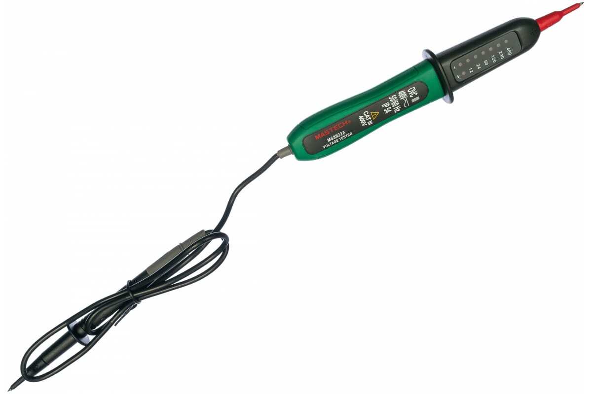 Mastech ms8922a. Mastech ms8922a