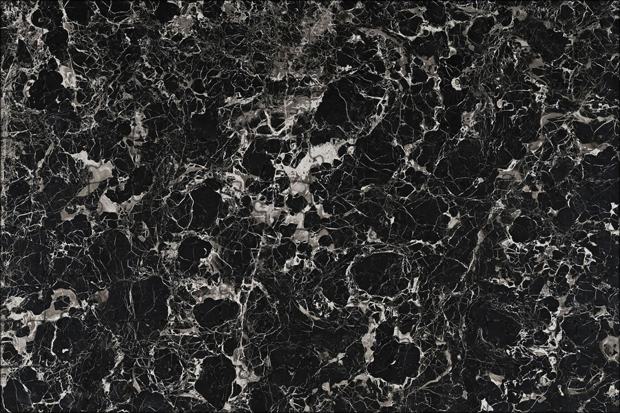 Marble 4. Неро Порторо Дюропал. Nero Portoro мрамор. 3025 Мрамор черный. Неро Порторо столешница.