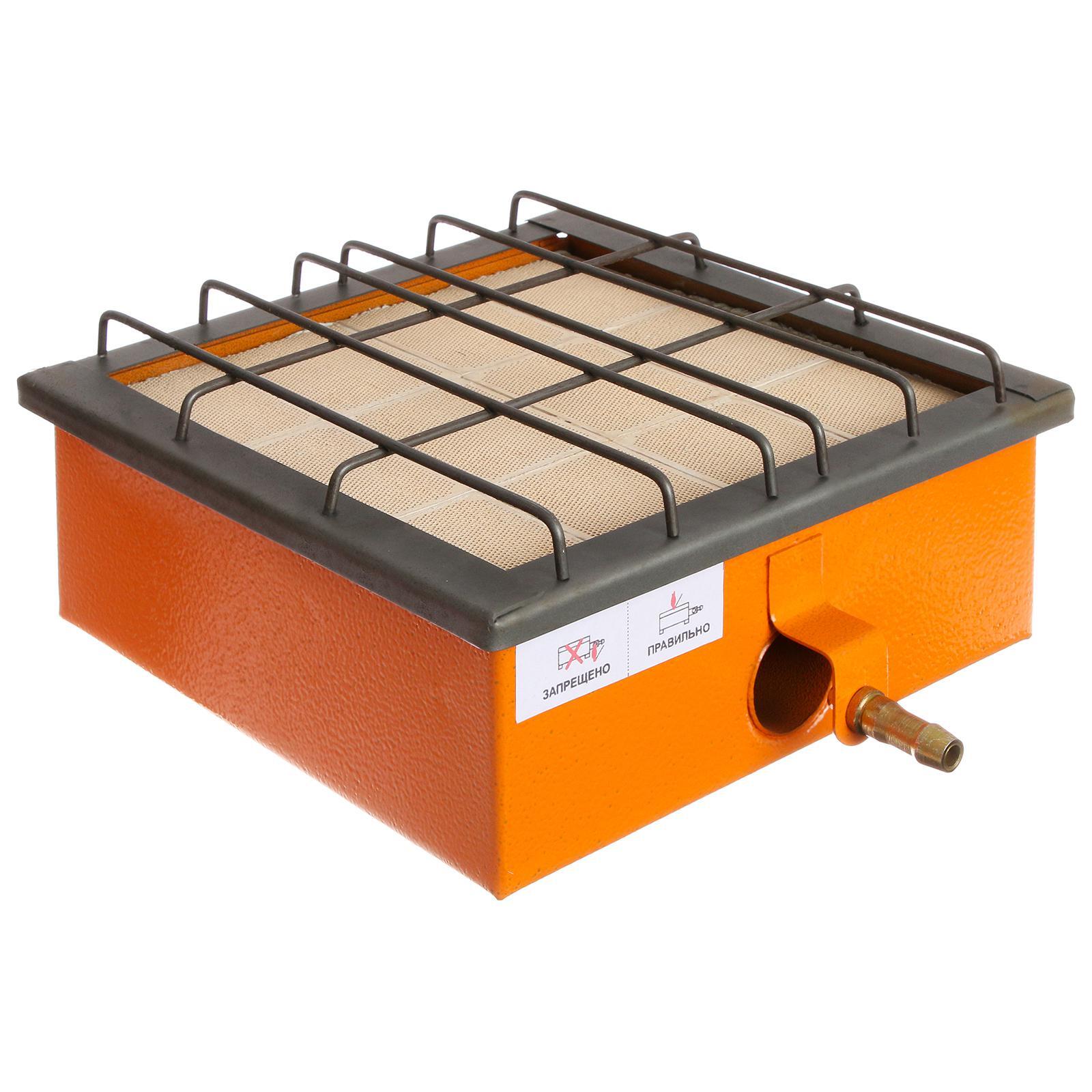 62. Следопыт диксон. 15 квт. Обогреватель газовый инфракрасный следопыт диксон 2,3квт. Обогреватель газовый инфракрасный следопыт диксон 2,3квт.