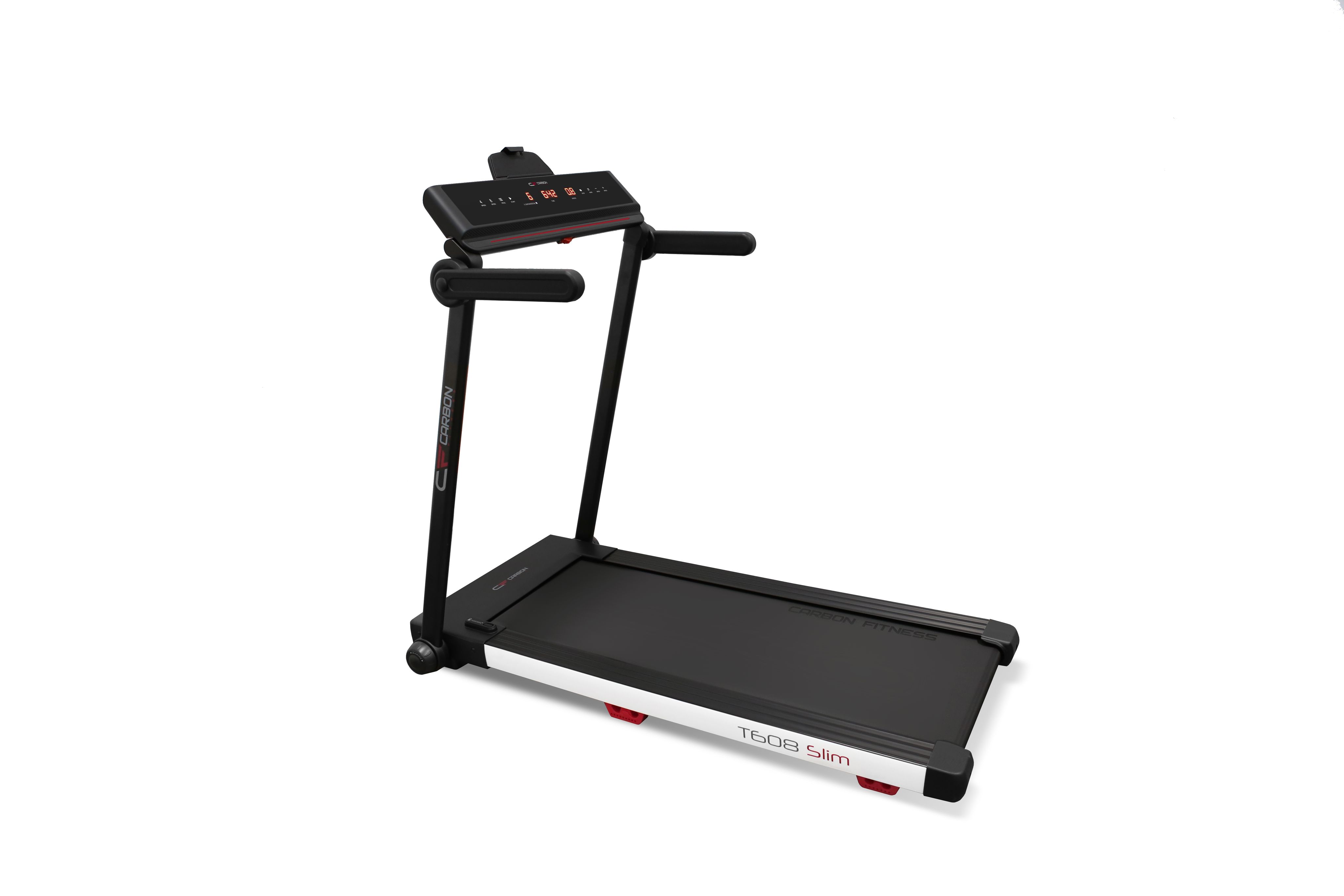 Беговая дорожка t slim. Carbon fitness t500. Carbon fitness t510 slim. Магнус слим карбон. Carbon fitness t608 slim беговая дорожка.