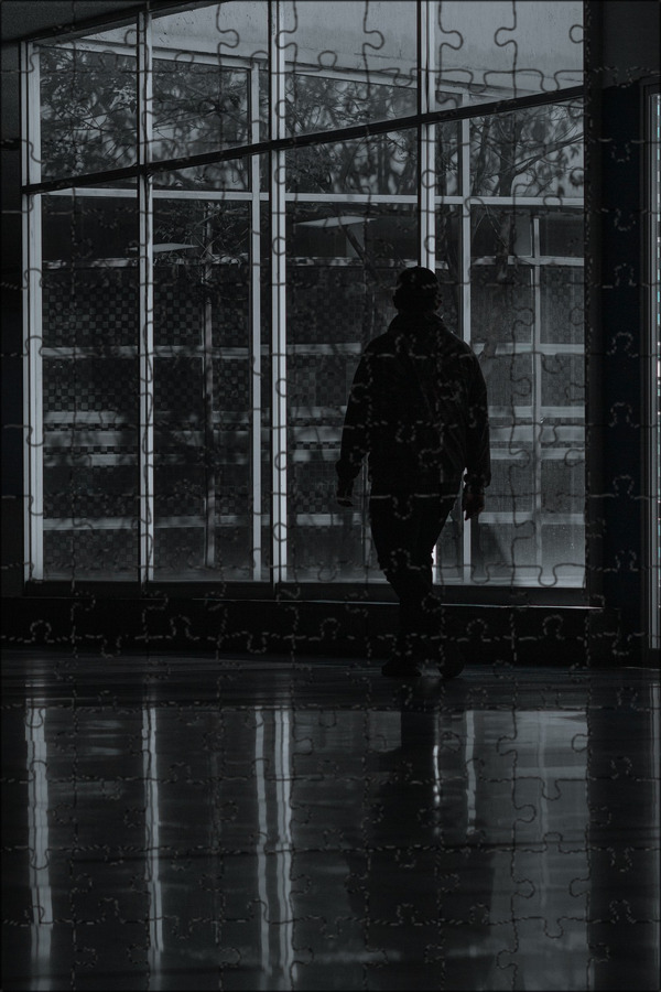 Книжка холод shadowrase тутор. Donald duck - maui mallard in cold shadow snes. Холодный человек. Shadowraze холод. Холод shadow.