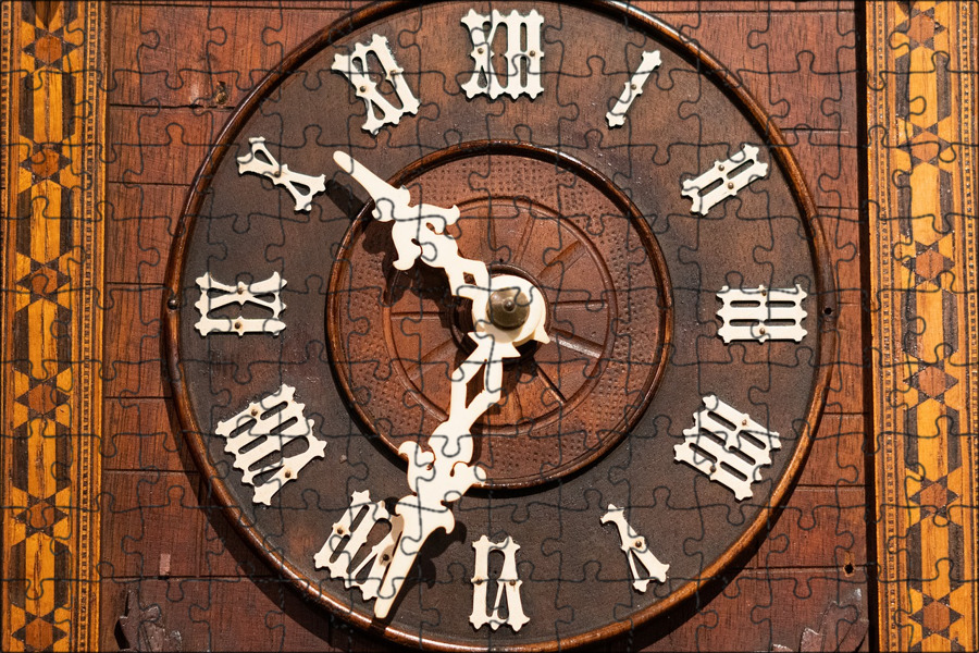 напольные римские часы. часы баден. часы антиквариат. умные настольные часы. дедушкины часы.