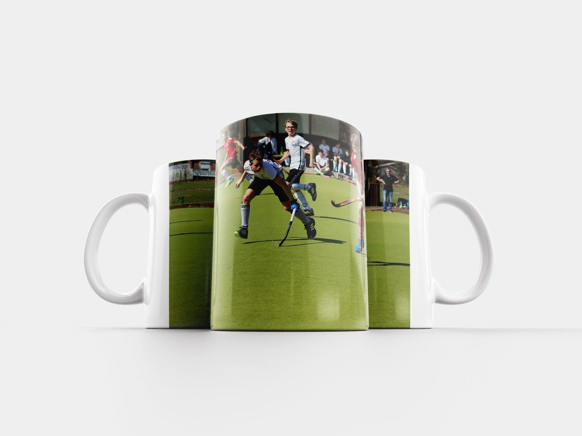 розыгрыш кружки. кружка соревнования. кружка эгоистка. кружка победителю конкурса. кружка за репост.