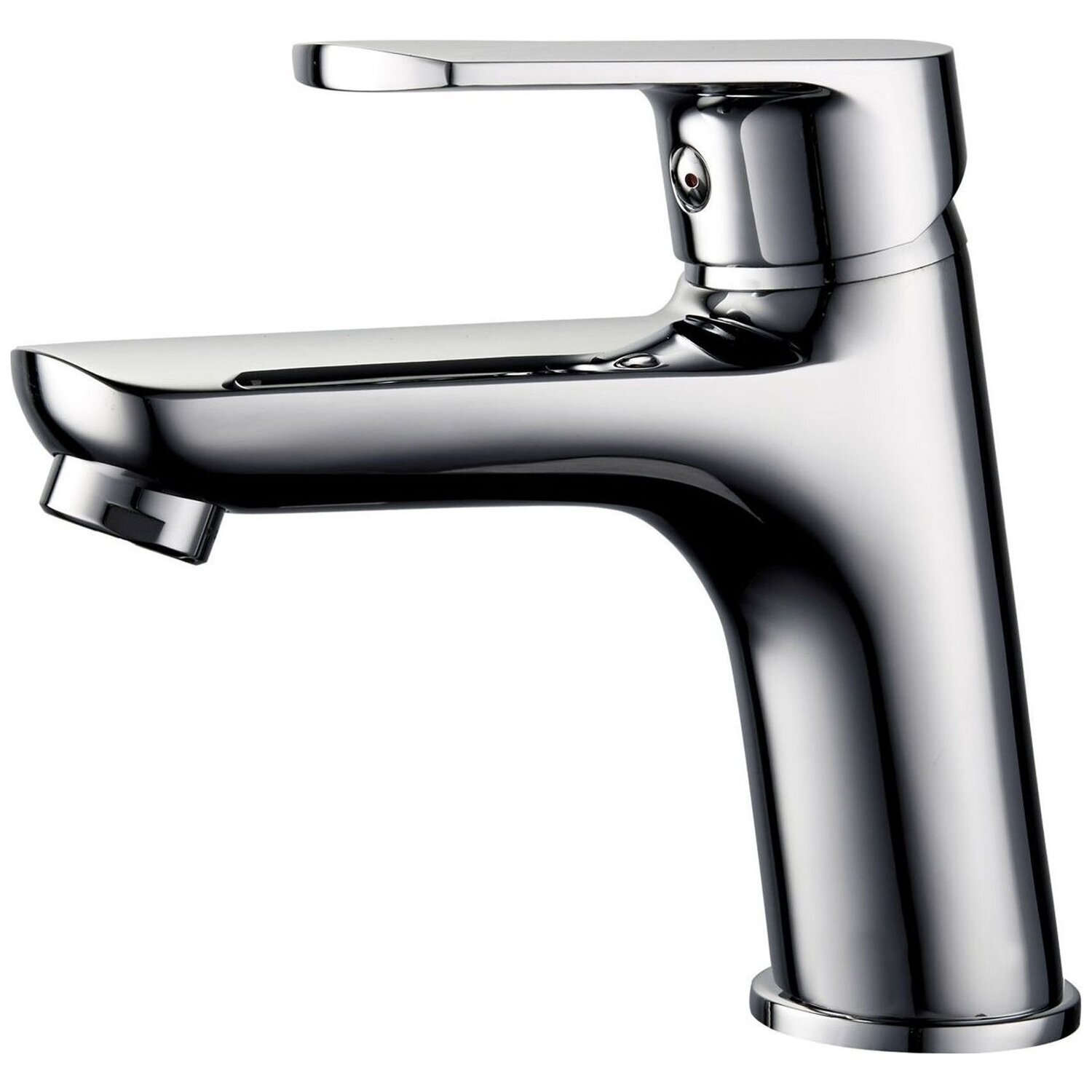 погрузчик bobcat 30. телевизор teckton tl-26a2 26". телевизор izumi tl26h615b 26". Tl 26. 60.