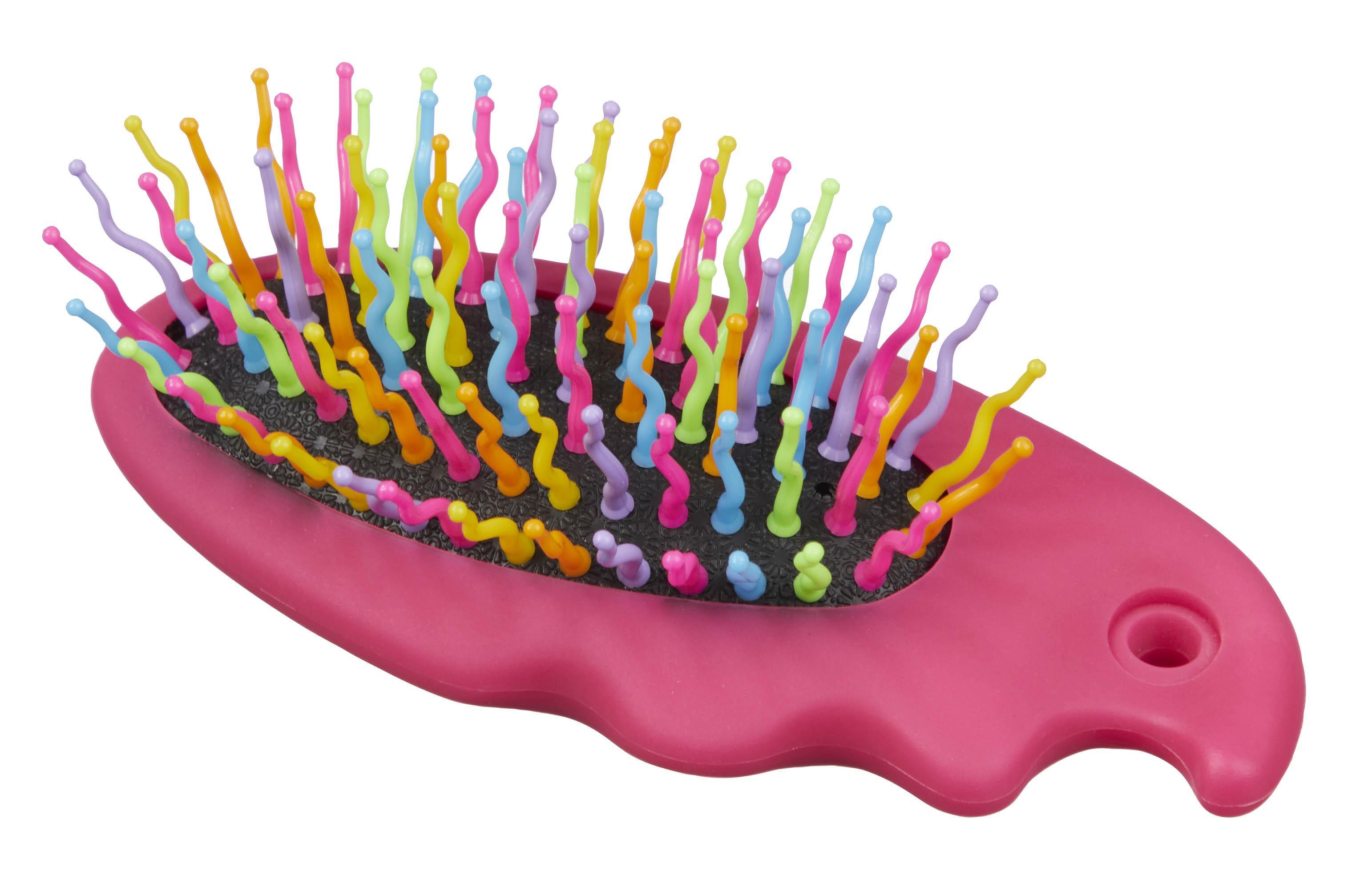 Tangle mini