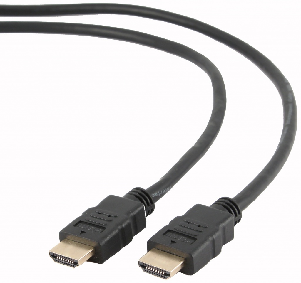 Hdmi Кабель Купить Ростов На Дону