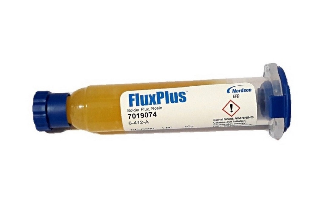 Fluxplus. Флюс flux plus 6 412 a. Флюс fluxplus efd 6-411-a 10 г. Efd 6-412-a flux plus, флюс-гель безотмывочный, 10г. Флюс flux plus 6 412 a.