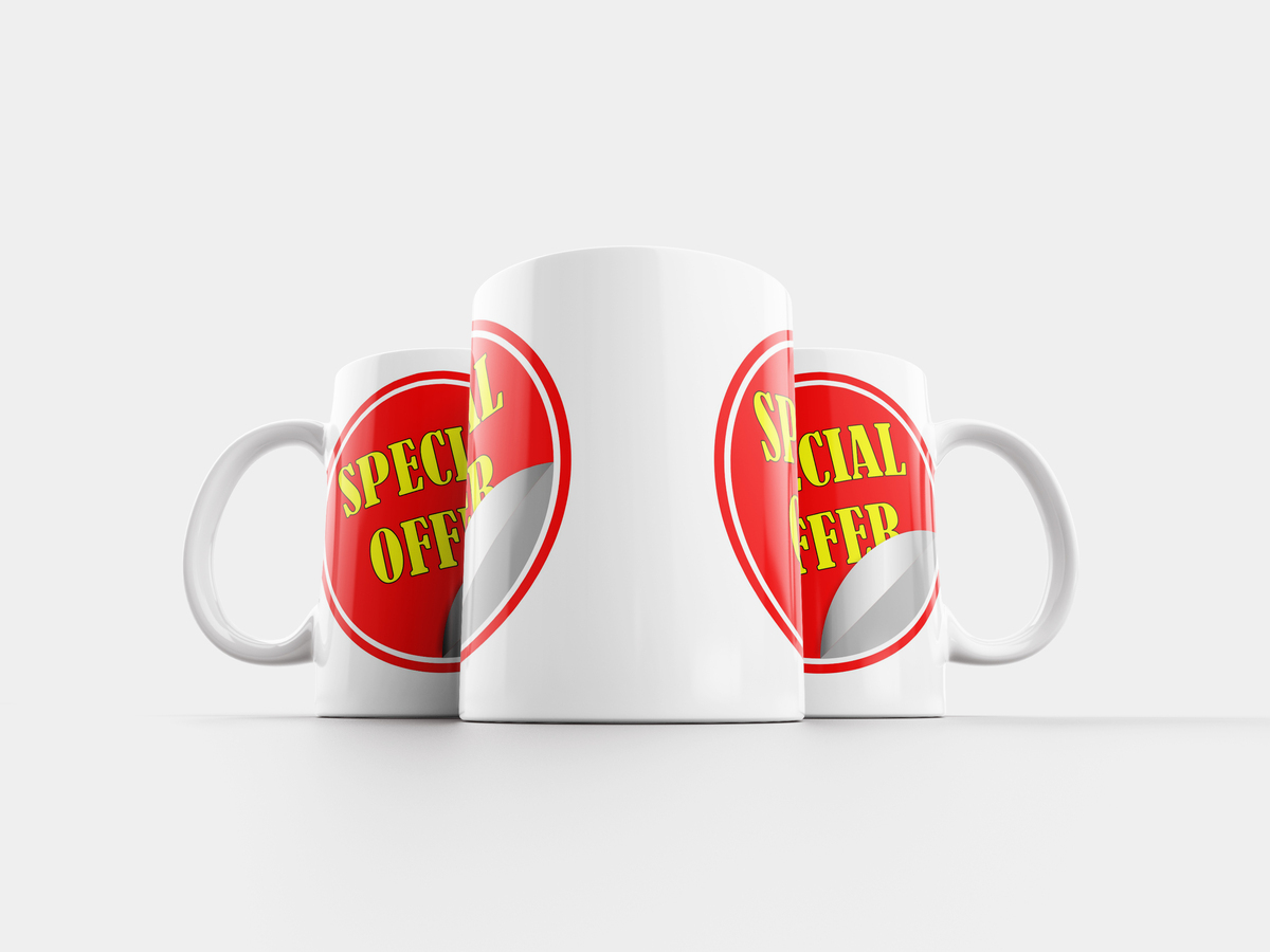 Этикетки на кружки. Наклейки на кружки. Этикетка на кружку. Кружка с этикеткой. Этикетка для чашки.