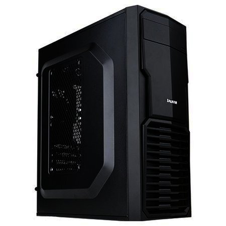 X computers. Zalman ZM-t4 Black. Zalman ZM-t4. Корпус Zalman ZM-t4. Zalman Mini Tower ZM-t4 Black.