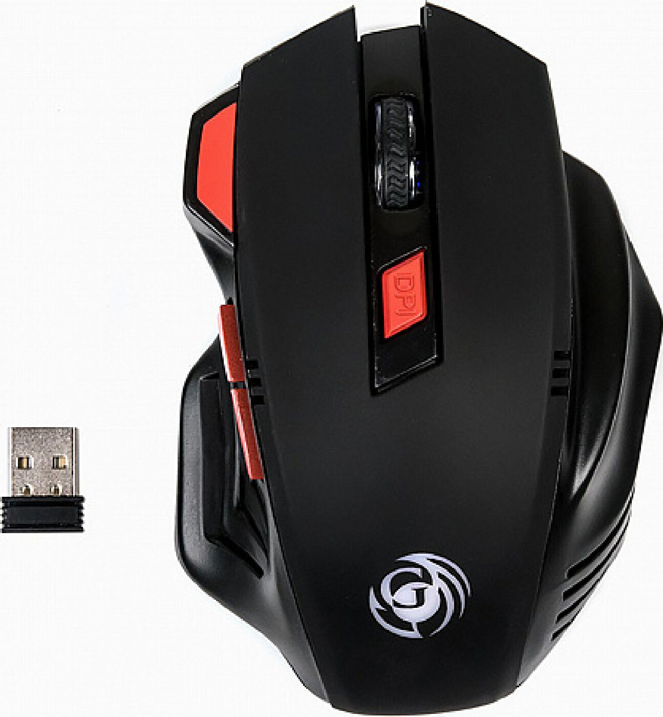 Dialog gan kata mrgk 14ur. +колесо usb. мыши dialog gan-kata mrgk-14ur. 4g optical - игровая, 6 кнопок+ролик, rgb подсветка, usb. мышь dialog mrgk-12u.