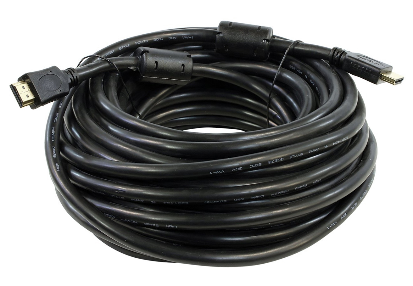 Gembird cc-hdmi-15. кабель hdmi m hdmi m 15м. кабель hdmi-hdmi premier 5-814-1. кабель hdmi m hdmi m 15м. Gembird cc-hdmi4-15.