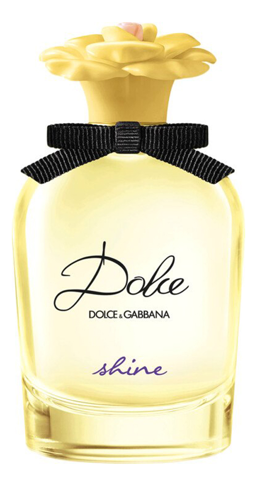 Dolce gabbana dolce 100ml. Dolce Gabbana Dolce. D&G Dolce w EDP 50 ml [m]. Dolce & Gabbana Dolce EDP woman 75ml. Розы Дольче Габбана.