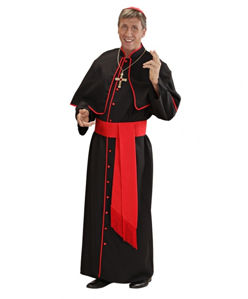 Платье священника. Ряса монаха Католика. Сутана кардинала. Кардинал облачение священника. Одеяние католического священника.