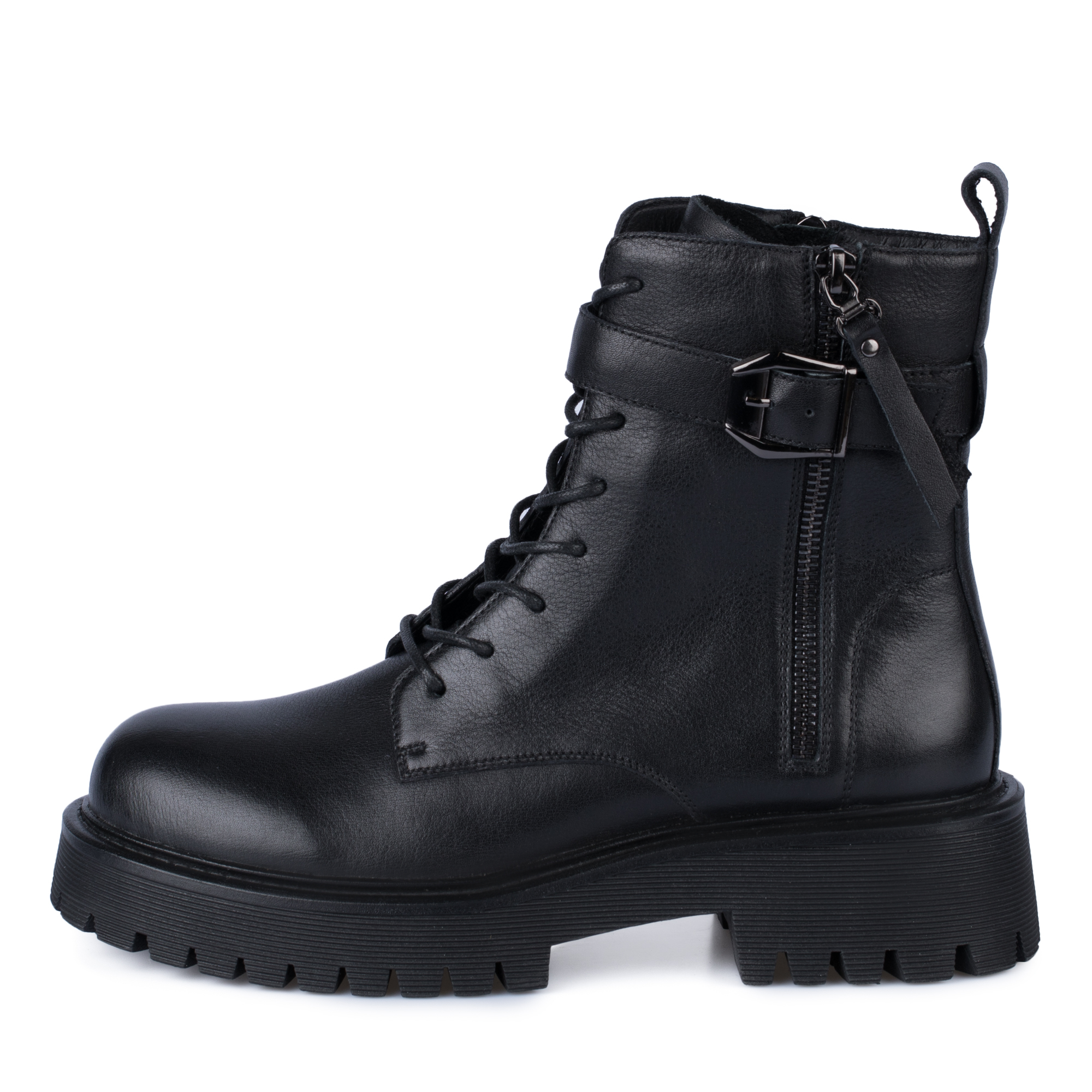 Купить Кроссовки Женские Томас Мюнц В Новосибирске