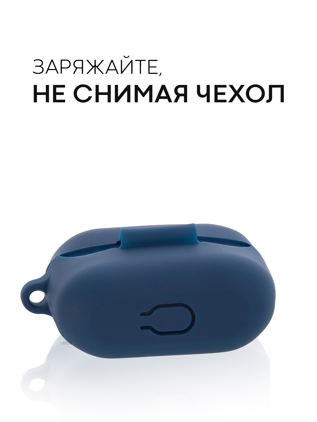 Наушники honor ce79