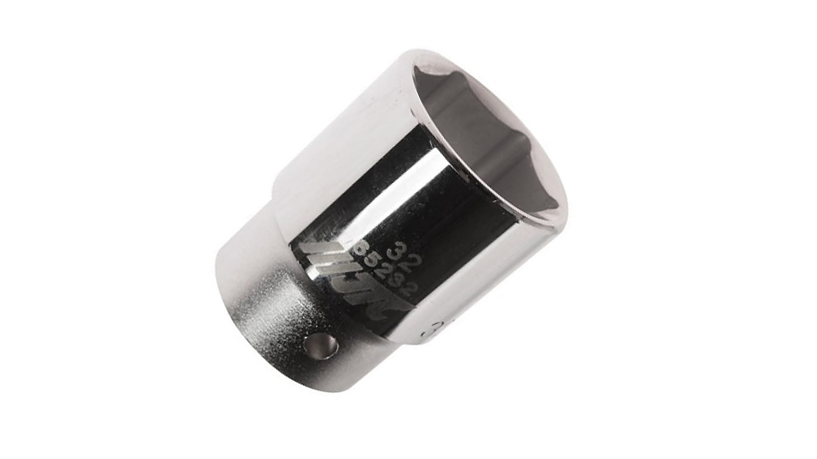 торцевая головка force 56550. головка ударная 3/4 6гр. торцевая головка ударная kraftool industrie qualitat 27945-32. головка 32 мм 3 4. -головки метрические 4-32 мм.