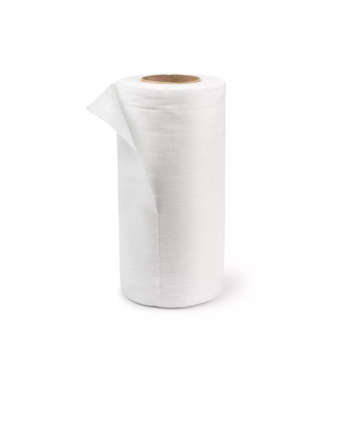 Parlo полотенца в рулоне универсальные спанлейс 30шт. Салфетки нетканые в рулоне. Салфетки нетканые в рулоне. Салфетки бумажные в рулоне. Полотенца в рулонах из нетканого материала.