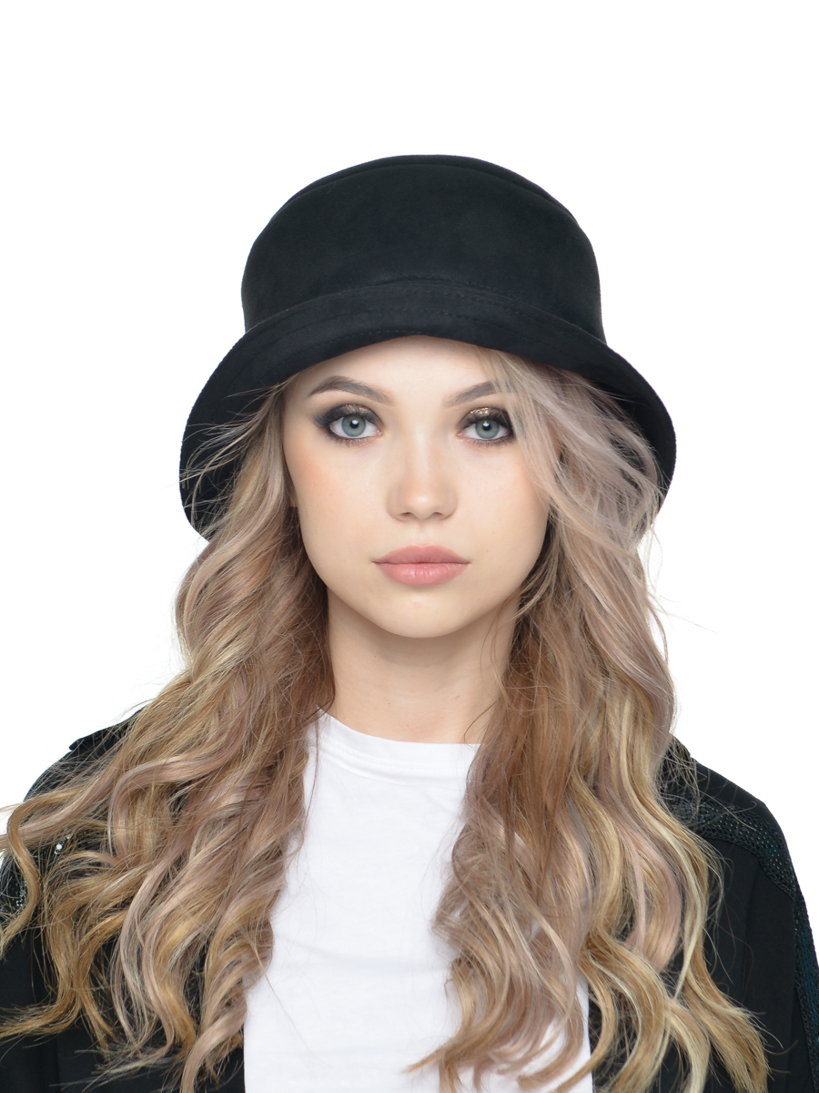 Шляпа Mexary — купить в интернет-магазине OZON с быстрой доставкой