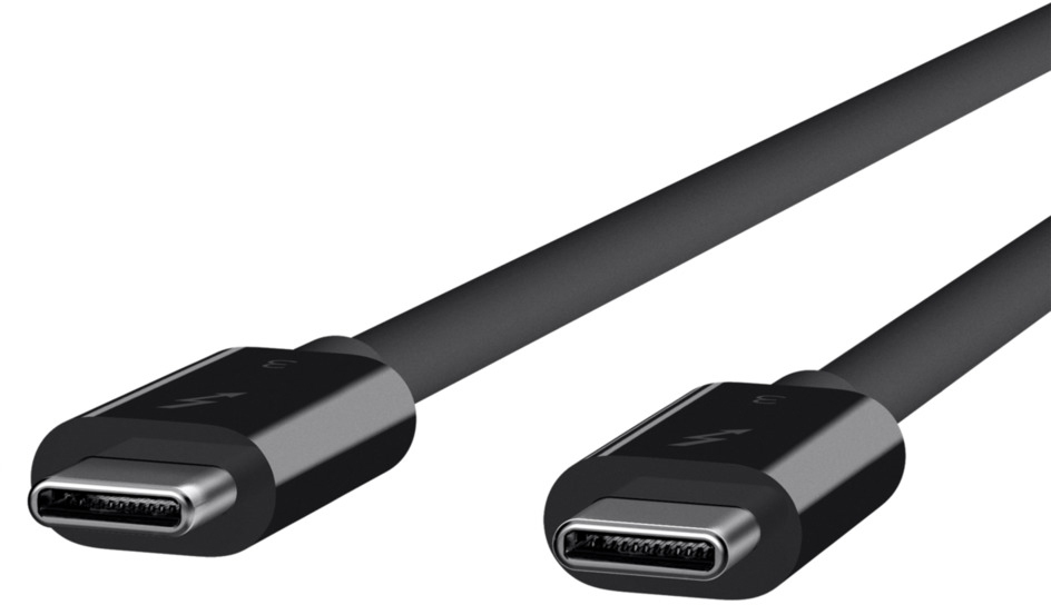 Usb c напряжение. USB 3.1 (USB Type-c). Кабель Belkin USB Type-c - USB Type-c (f2cu052bt1m) 1 м. Кабель USB Thunderbolt 3. Кабель Thunderbolt 3 USB C.