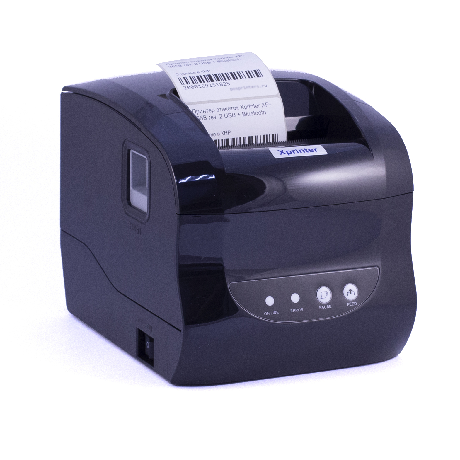 365b xprinter как печатать. Термопринтер XP-365b. Принтер Xprinter 365b. Xprinter XP-365. Термопринтер этикеток Xprinter XP-365b USB.