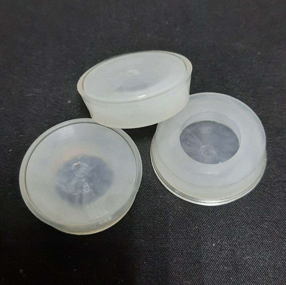 Манжета для пневматики иж 22. Манжета закрытая. Манжета поршня hatsan 135/150/155 (закрытая, полиуретан, пр-во vado). Манжета от петрухи для gamo 440. Закрытая манжета от вадо.