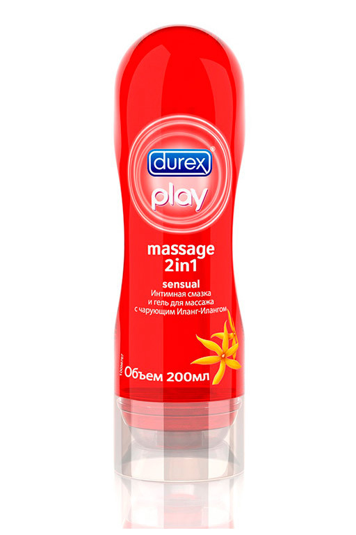 Смазки durex play отзывы. Смазки durex play отзывы