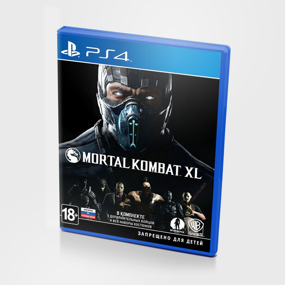 Игры на плейстейшен мортал комбат. Диск мортал комбат XL на ps4. PLAYSTATION 4 Mortal Kombat XL. Mortal Kombat XL ps4 диск. Диск мортал комбат XL на пс4.