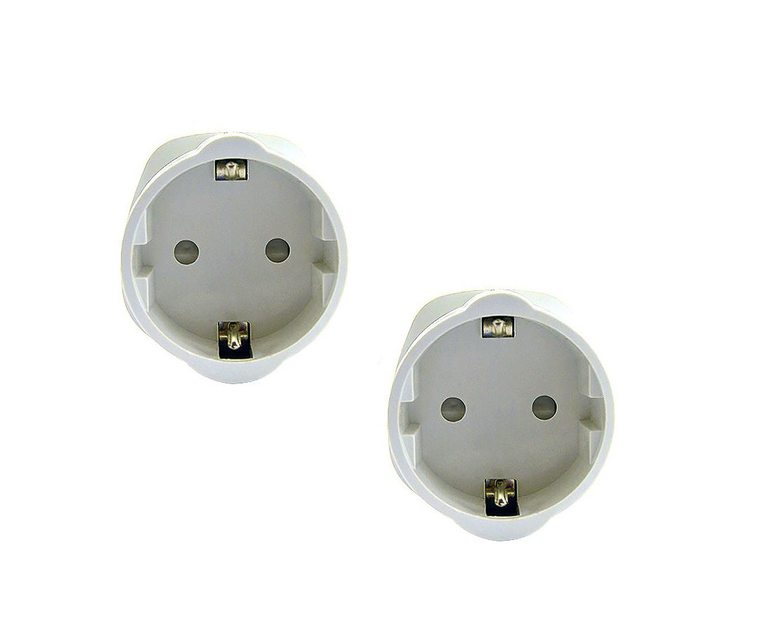 Переходник Для Британской Розетки Купить В Минске